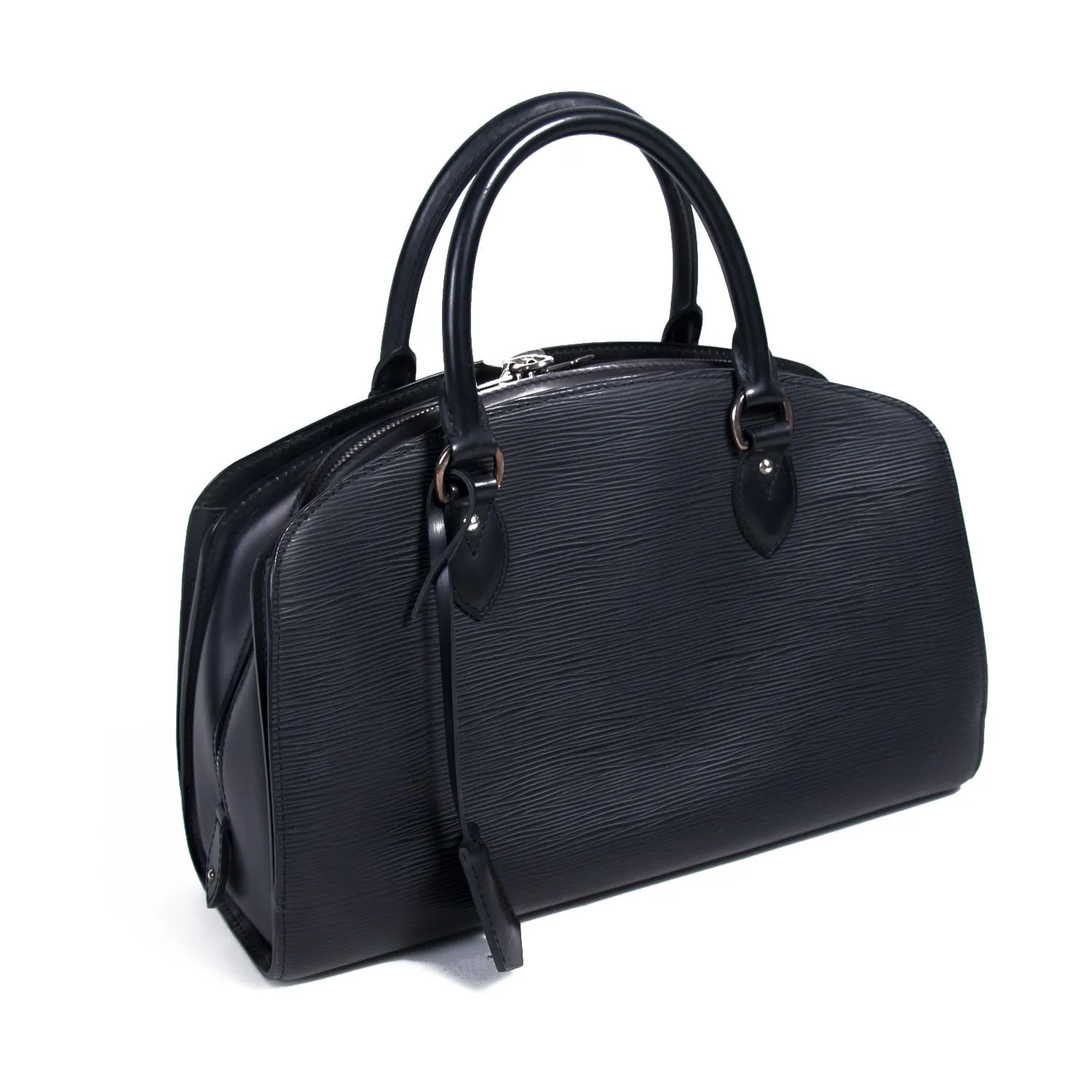 Louis Vuitton Epi Leather Pont-Neuf PM