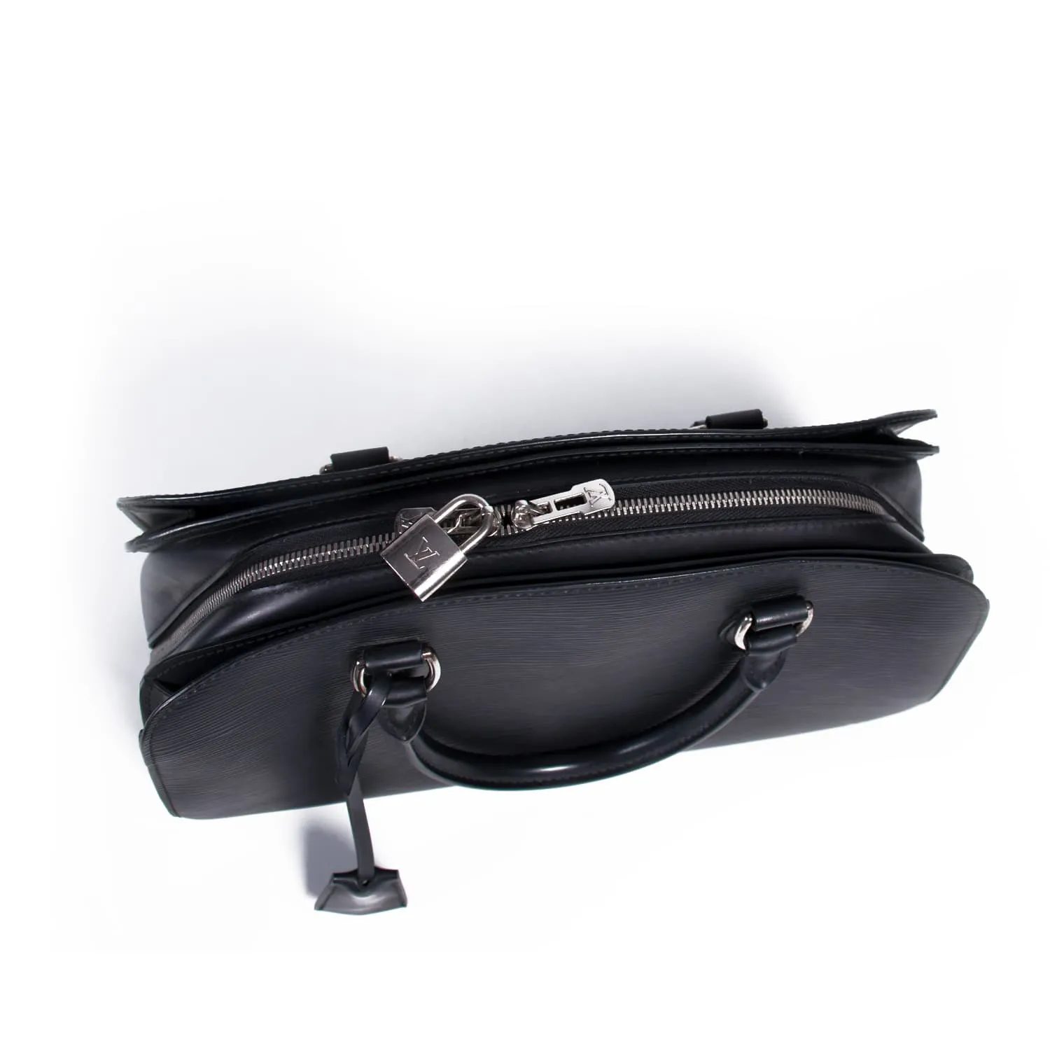 Louis Vuitton Epi Leather Pont-Neuf PM