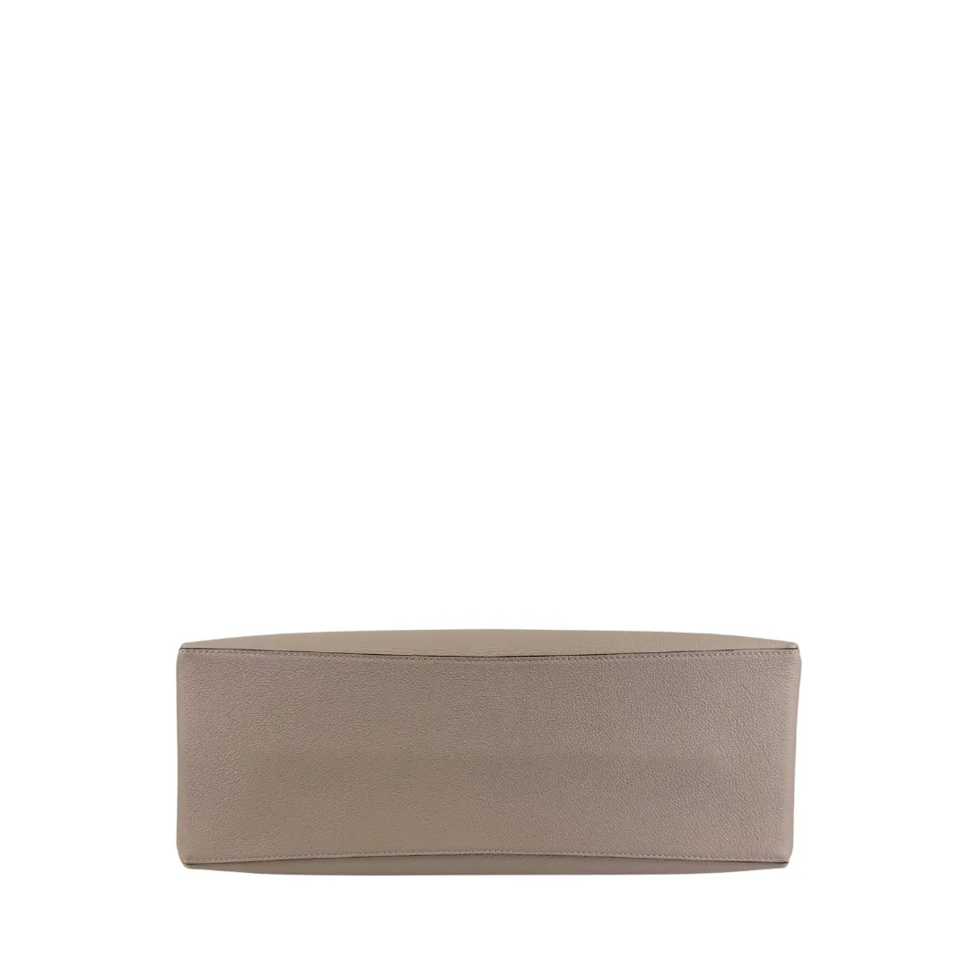 Louis Vuitton Lockme Shopper