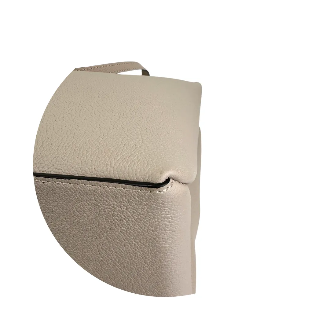 Louis Vuitton Lockme Shopper