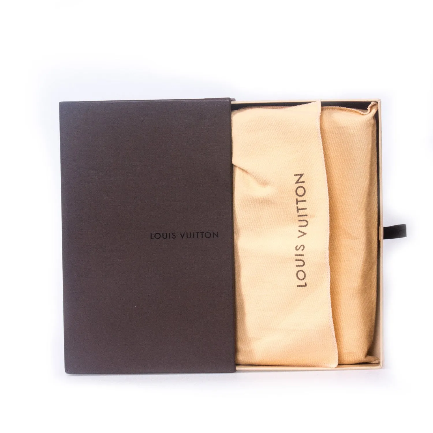 Louis Vuitton Zippy Multicolor Wallet