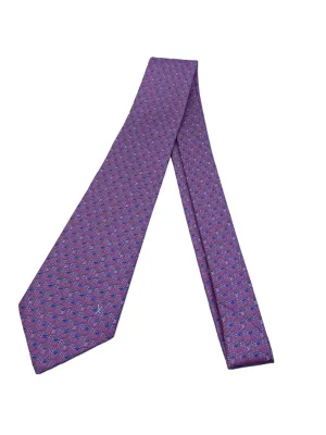 LV Trunk Tie