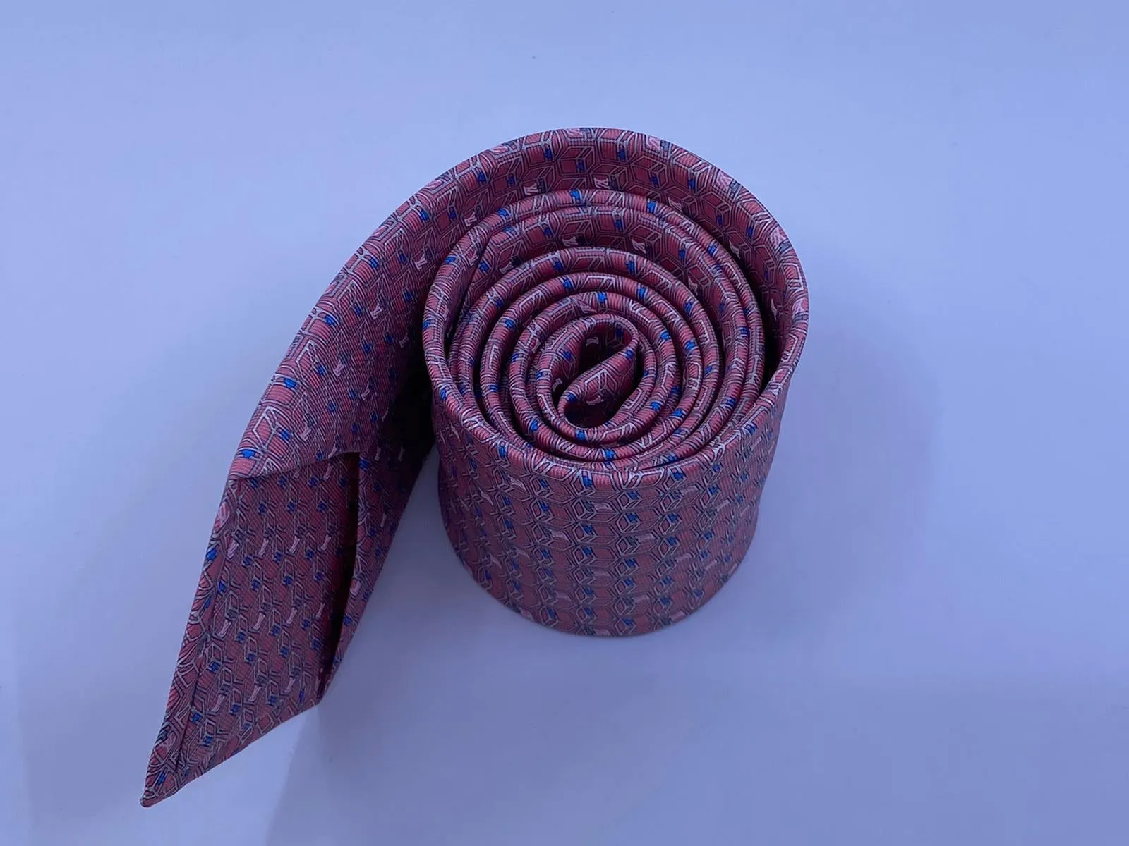 LV Trunk Tie