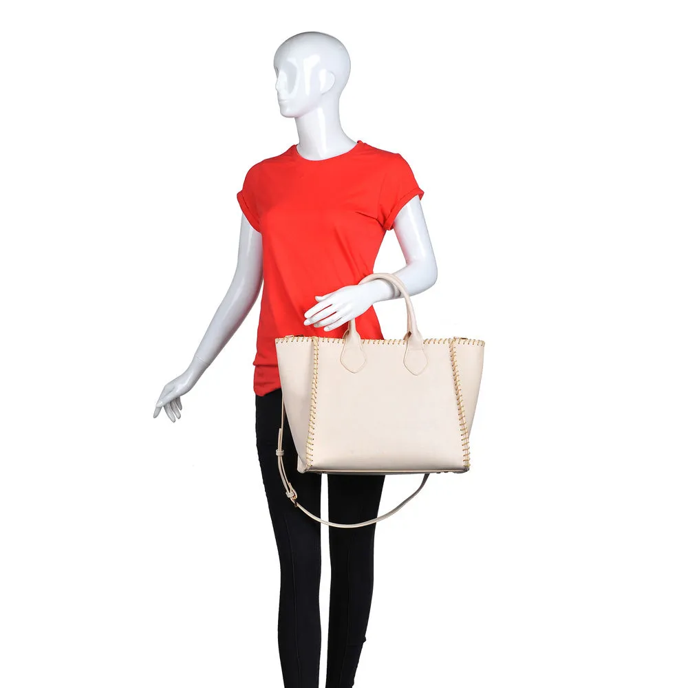 Lyra Tote