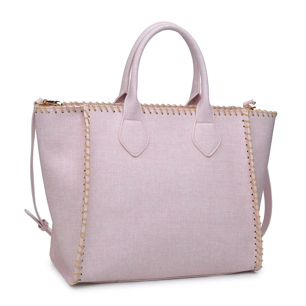 Lyra Tote