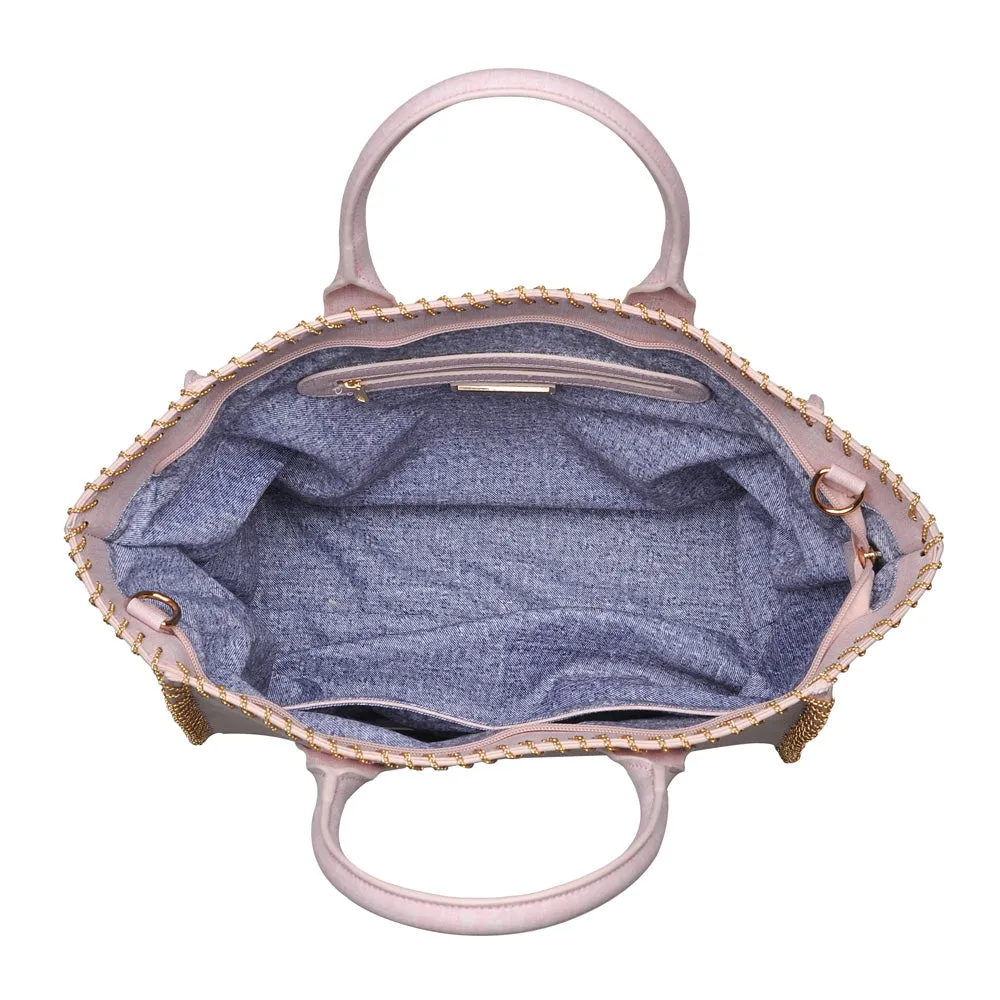 Lyra Tote