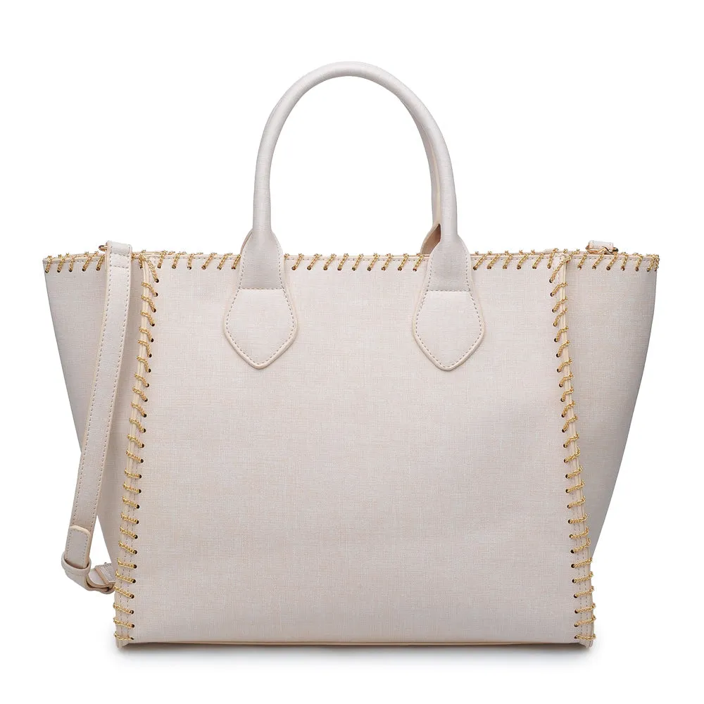Lyra Tote