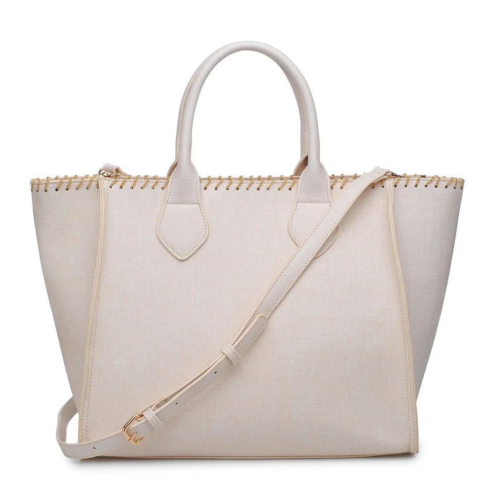 Lyra Tote