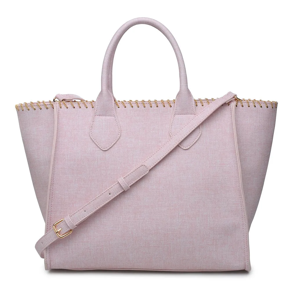 Lyra Tote