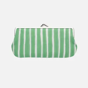 Marimekko Silmälasikukkaro Coin Purse
