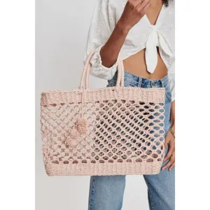 Meara Tote