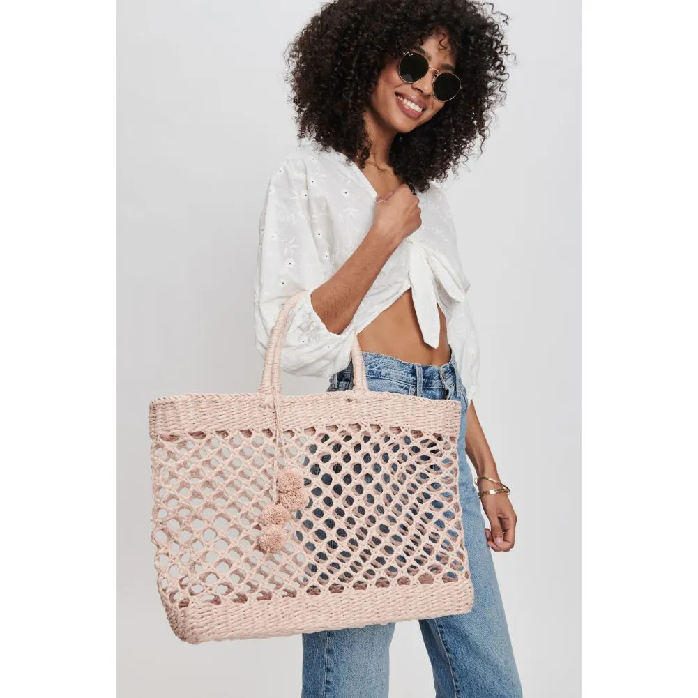Meara Tote