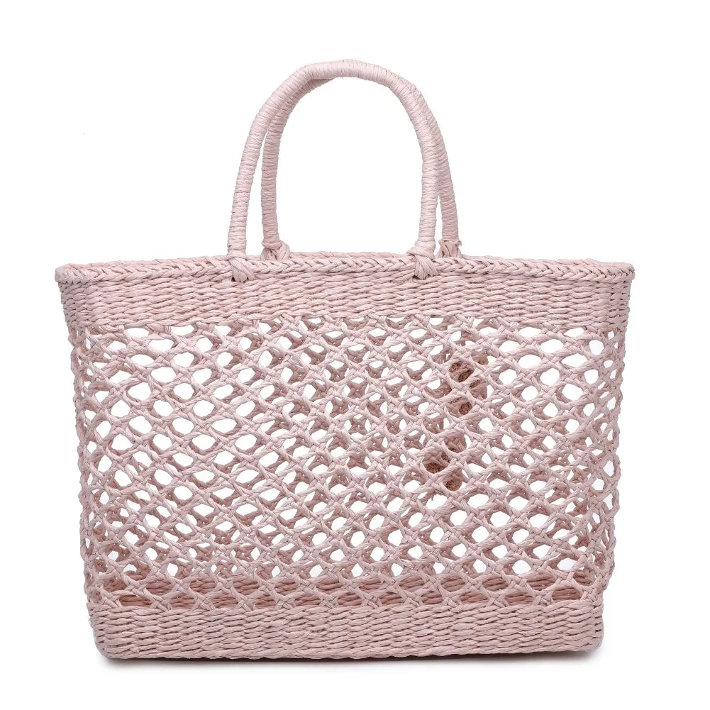 Meara Tote