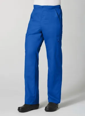 Men's 8-Pocket Cargo Pant