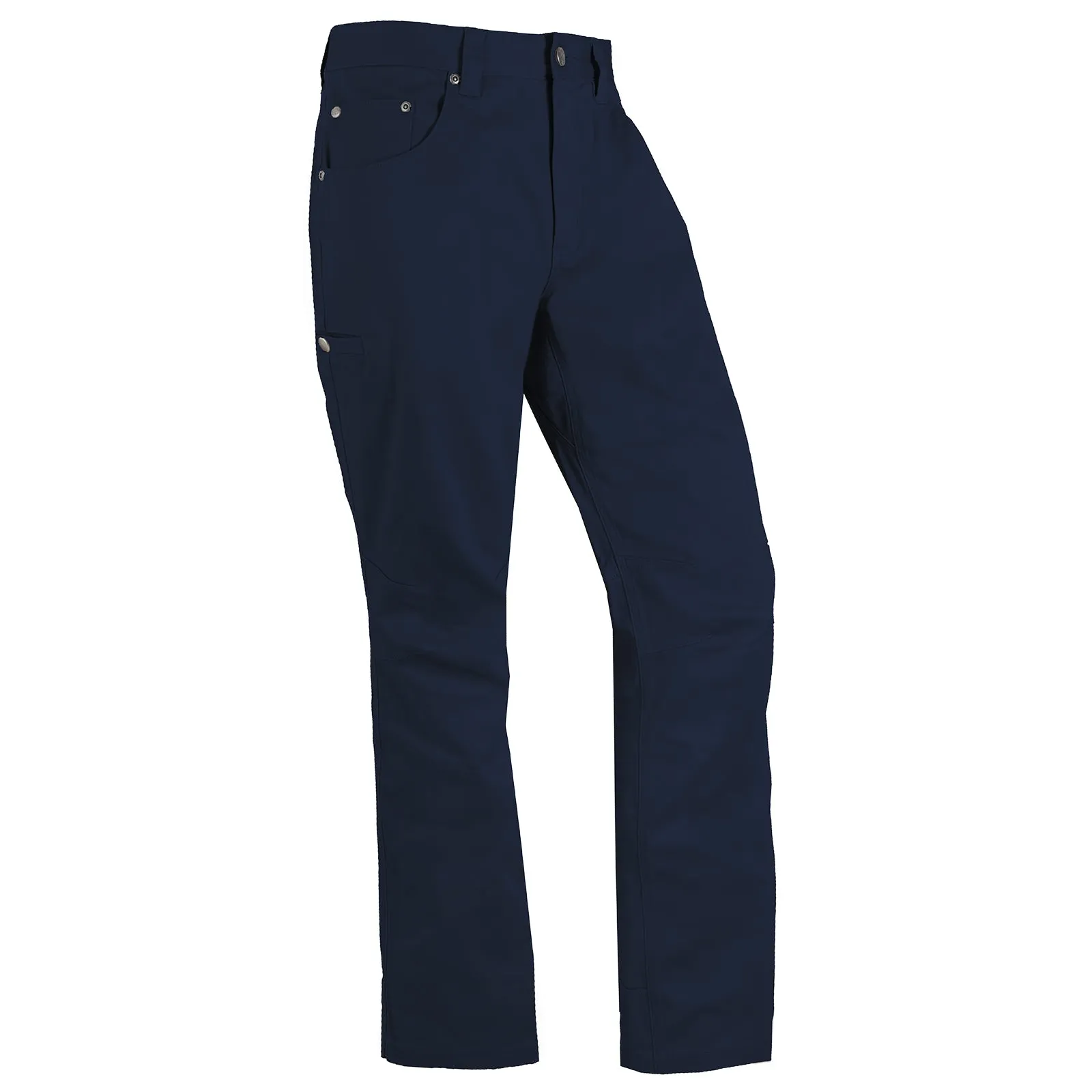 Men's Camber 105 Pant | Parent