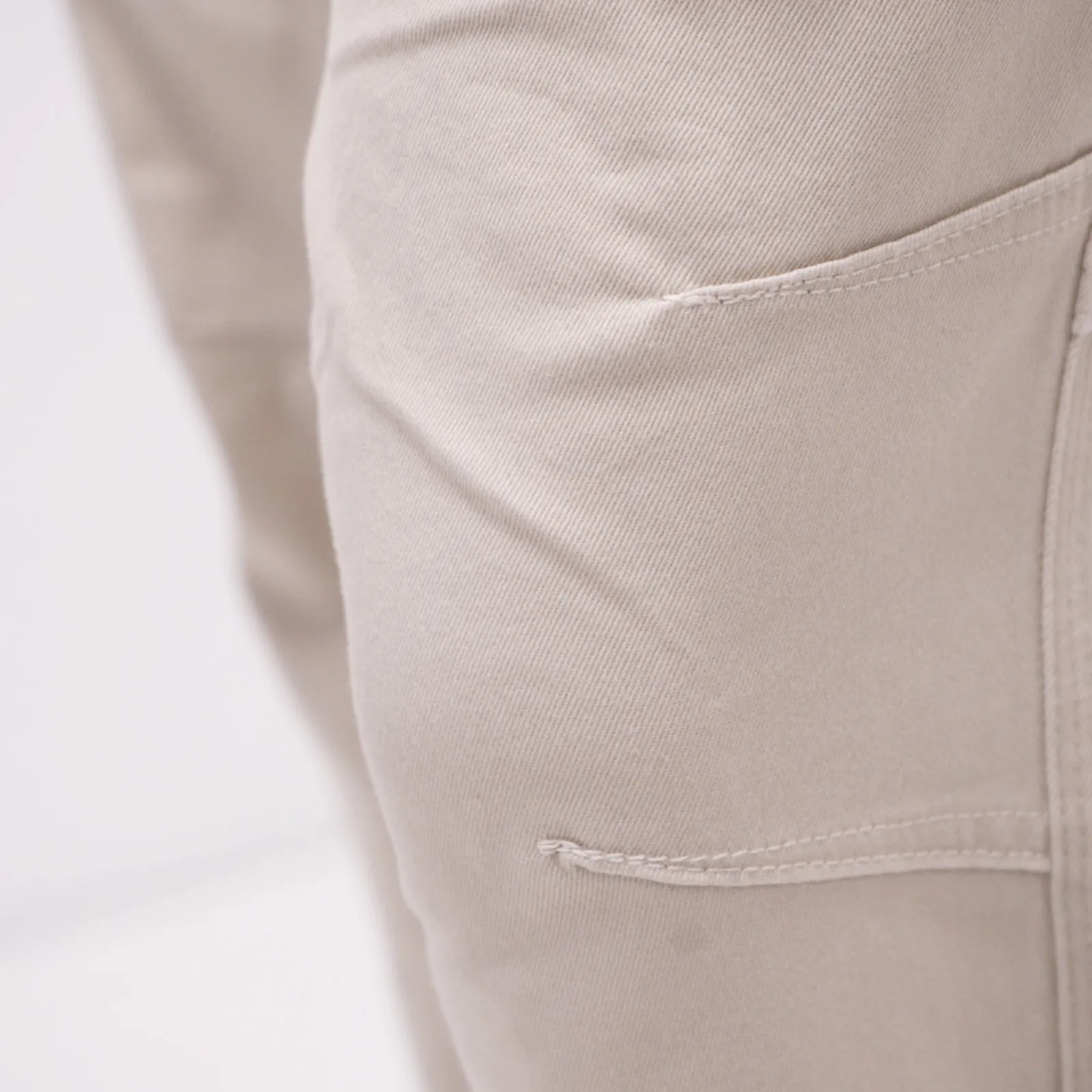 Men's Camber 105 Pant | Parent