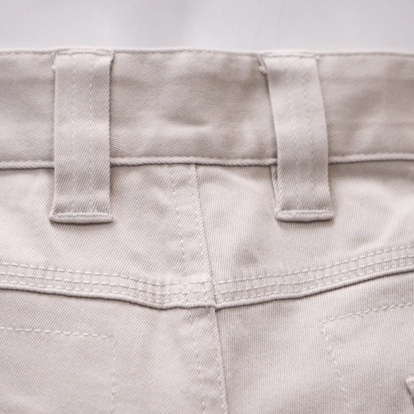 Men's Camber 105 Pant | Parent