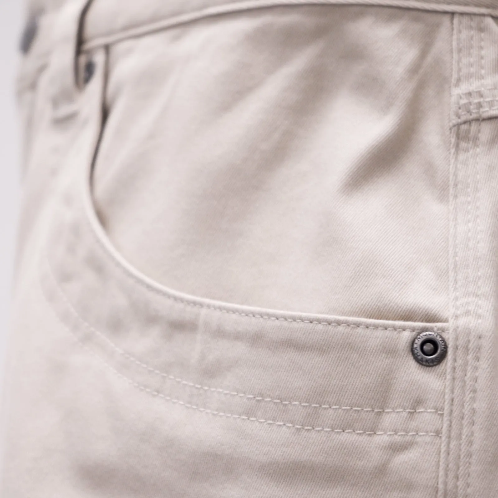 Men's Camber 105 Pant | Parent