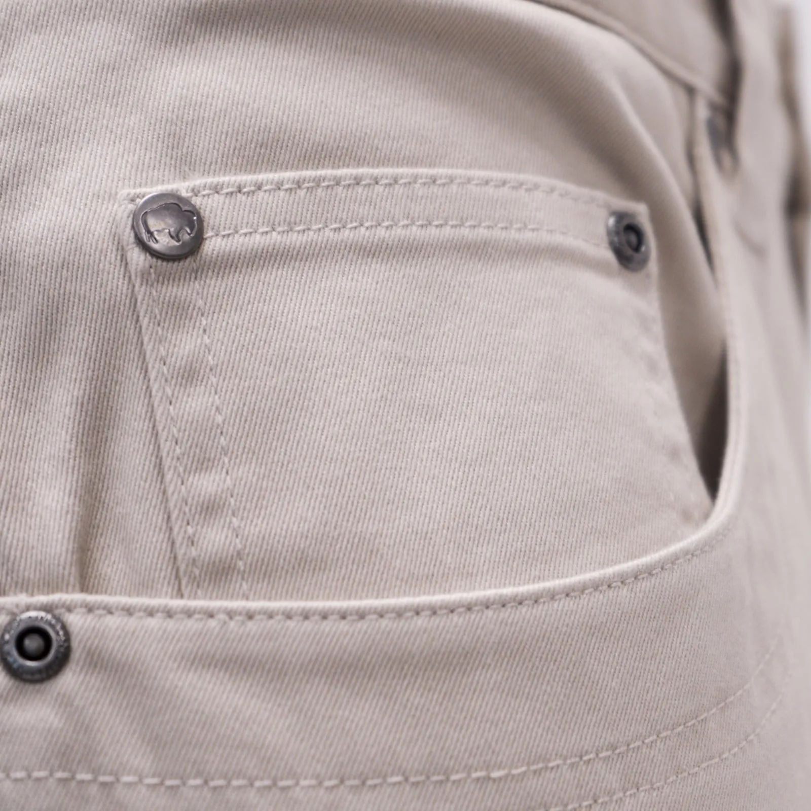 Men's Camber 105 Pant | Parent