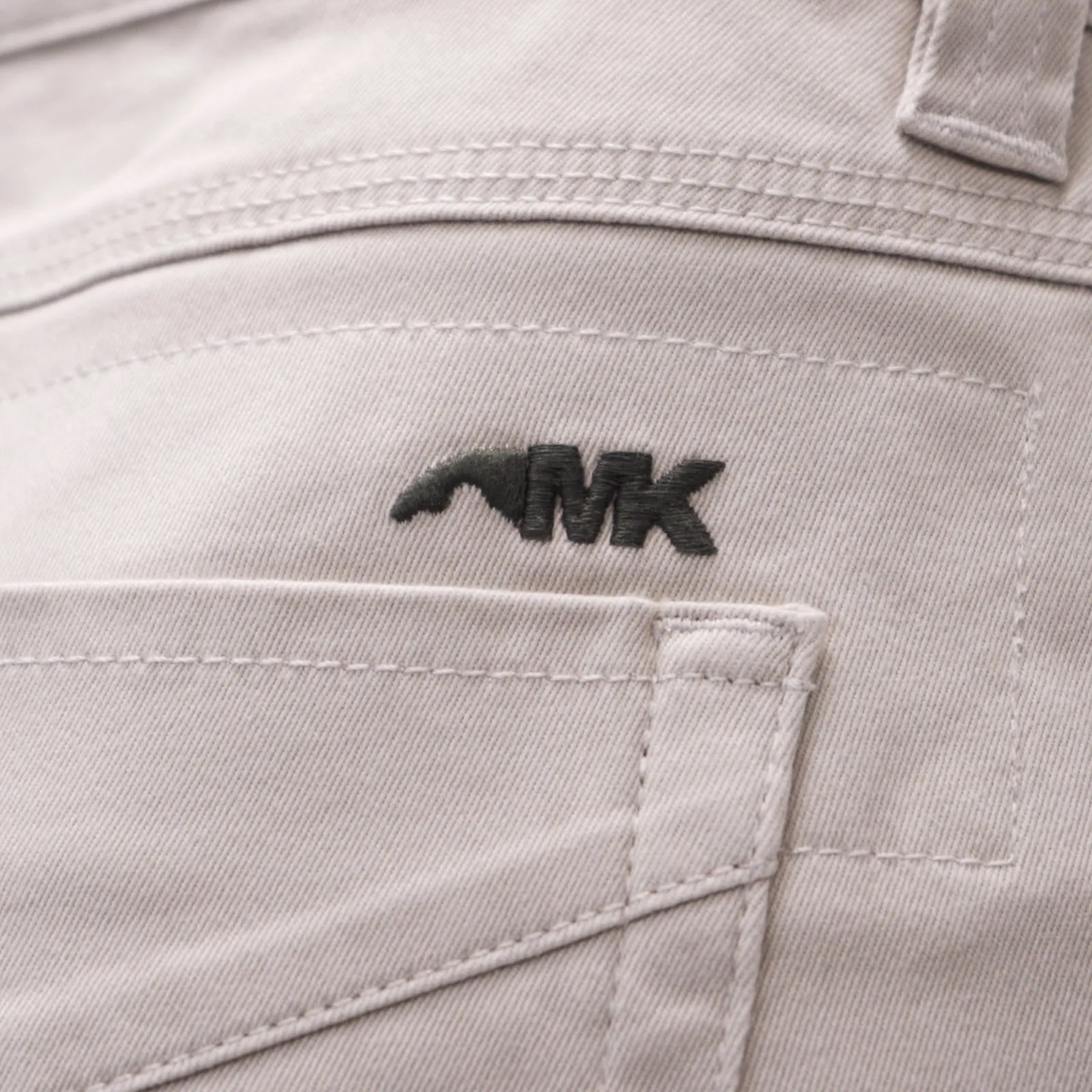 Men's Camber 105 Pant | Parent