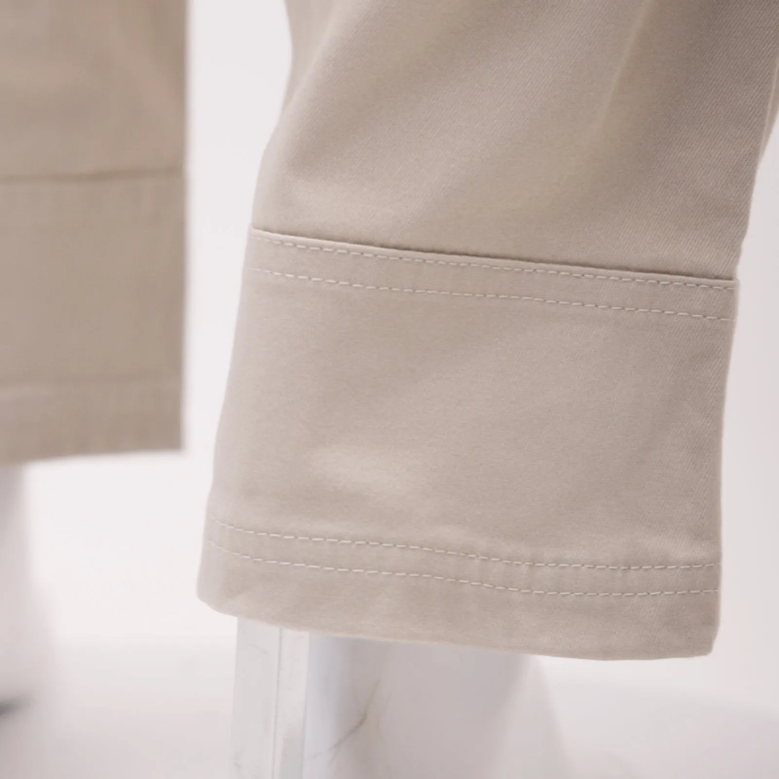 Men's Camber 105 Pant | Parent