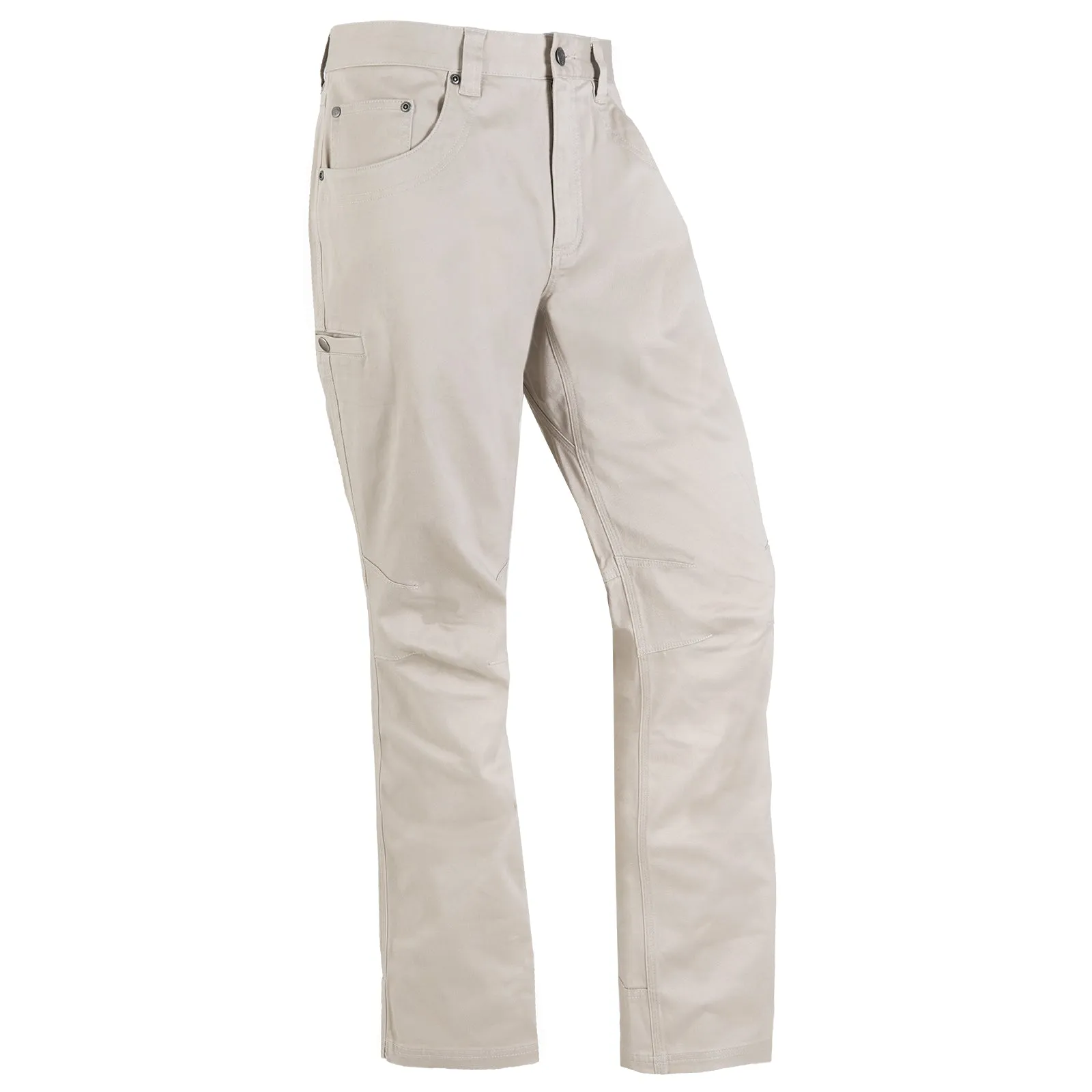 Men's Camber 105 Pant | Parent