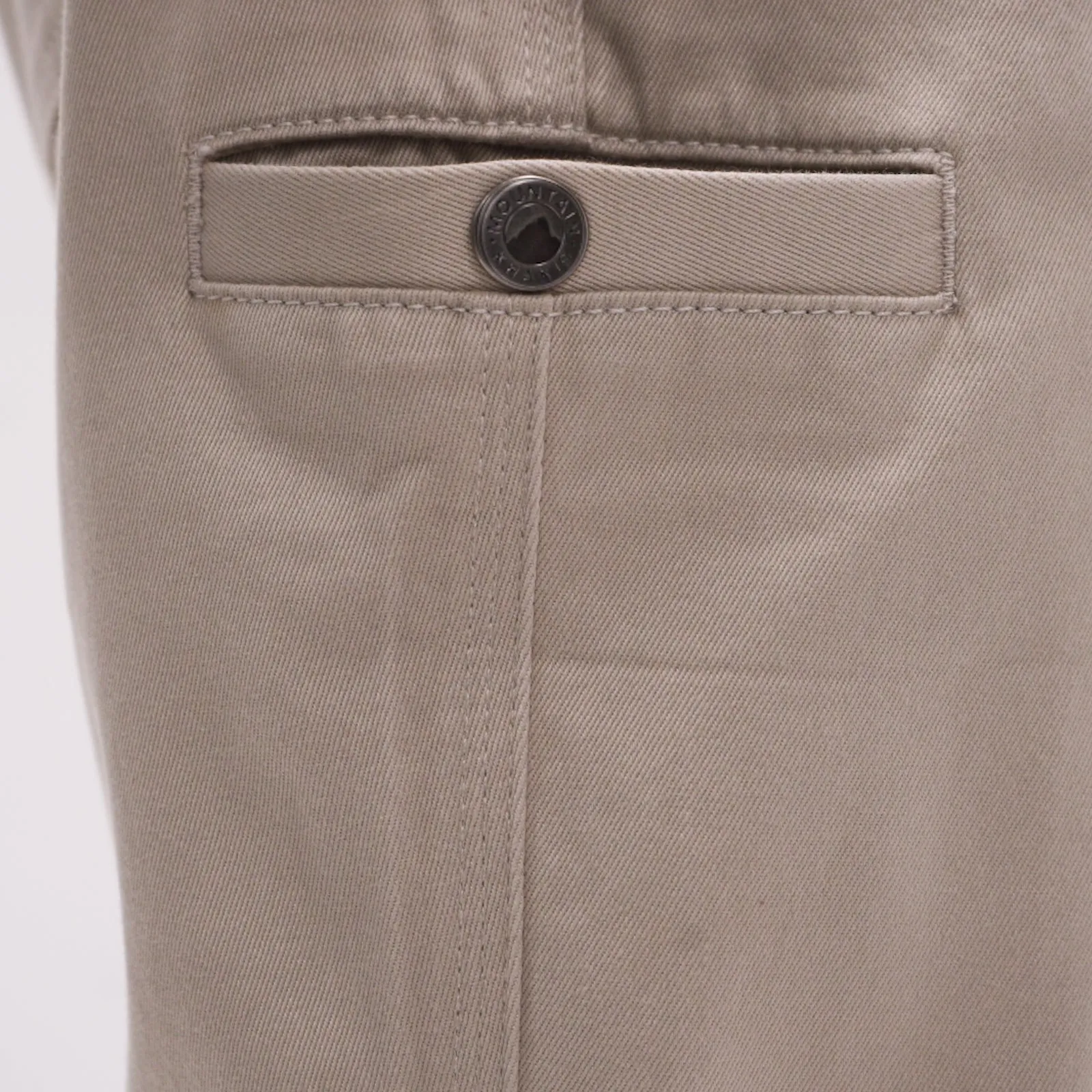 Men's Camber 105 Pant | Parent