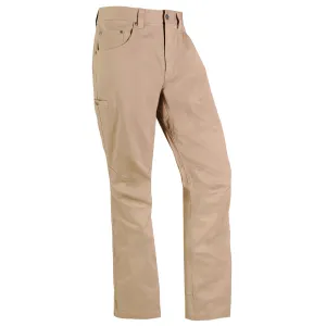 Men's Camber 105 Pant | Parent