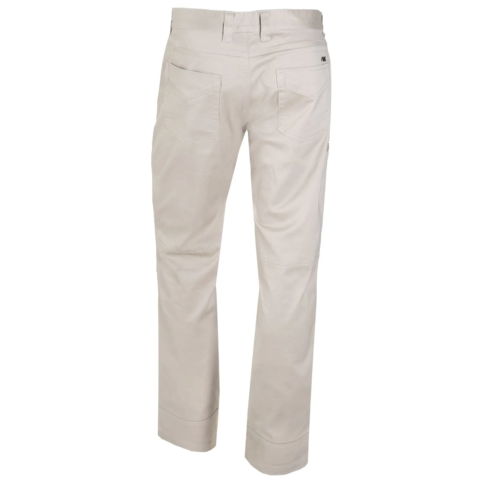 Men's Camber 105 Pant | Parent