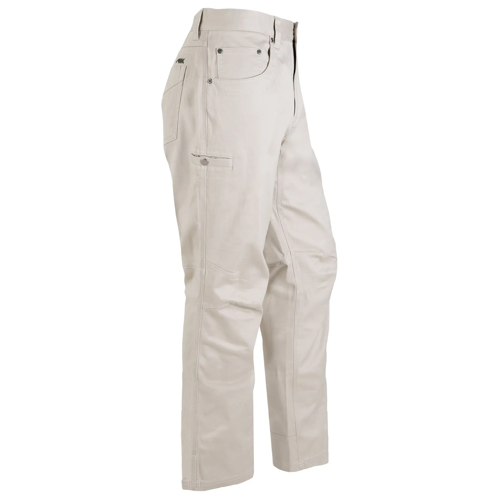 Men's Camber 105 Pant | Parent