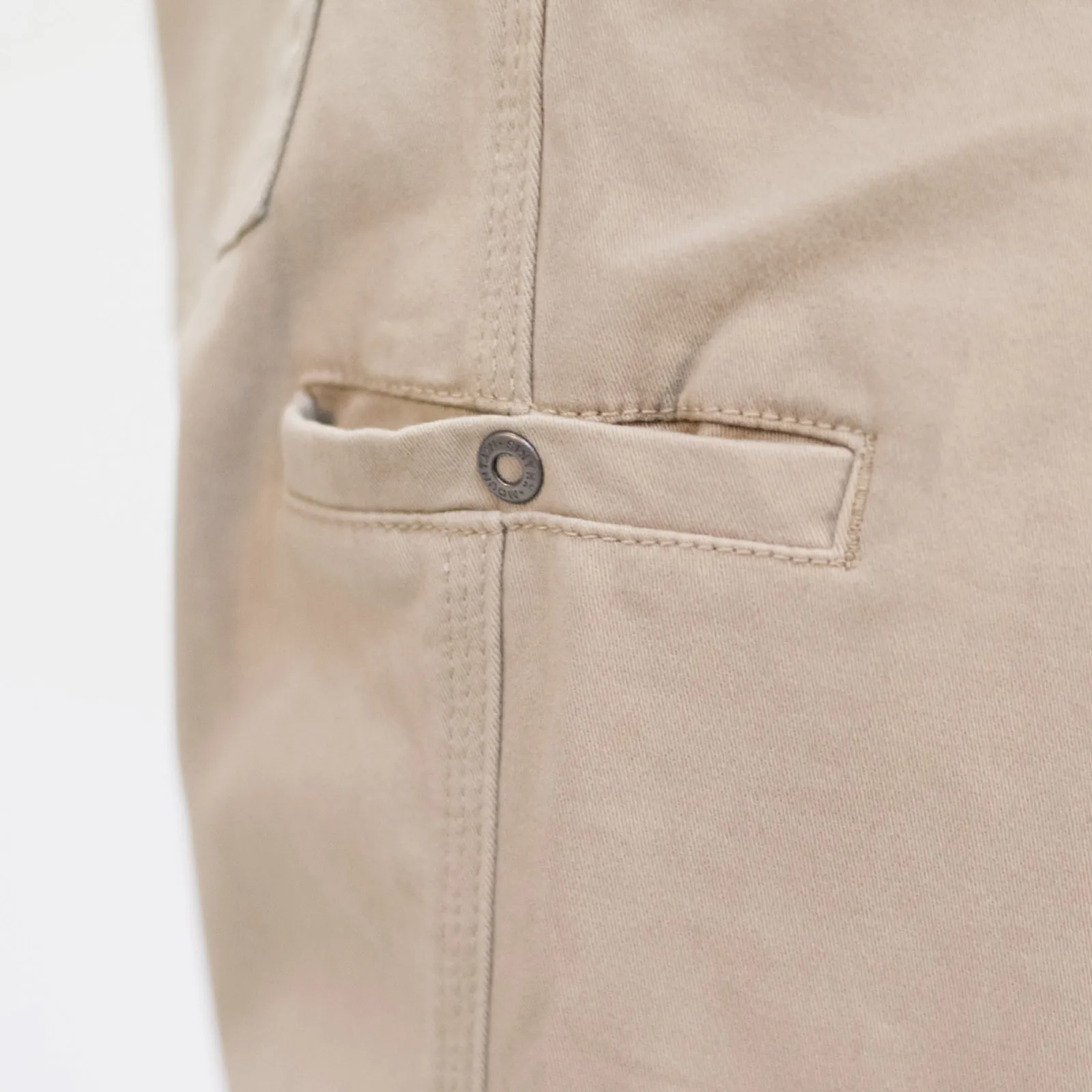 Men's Camber 105 Pant | Parent