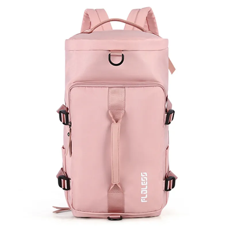 Men's Camouflage Fashion Trendy Basketball College Lightweight Backpacks