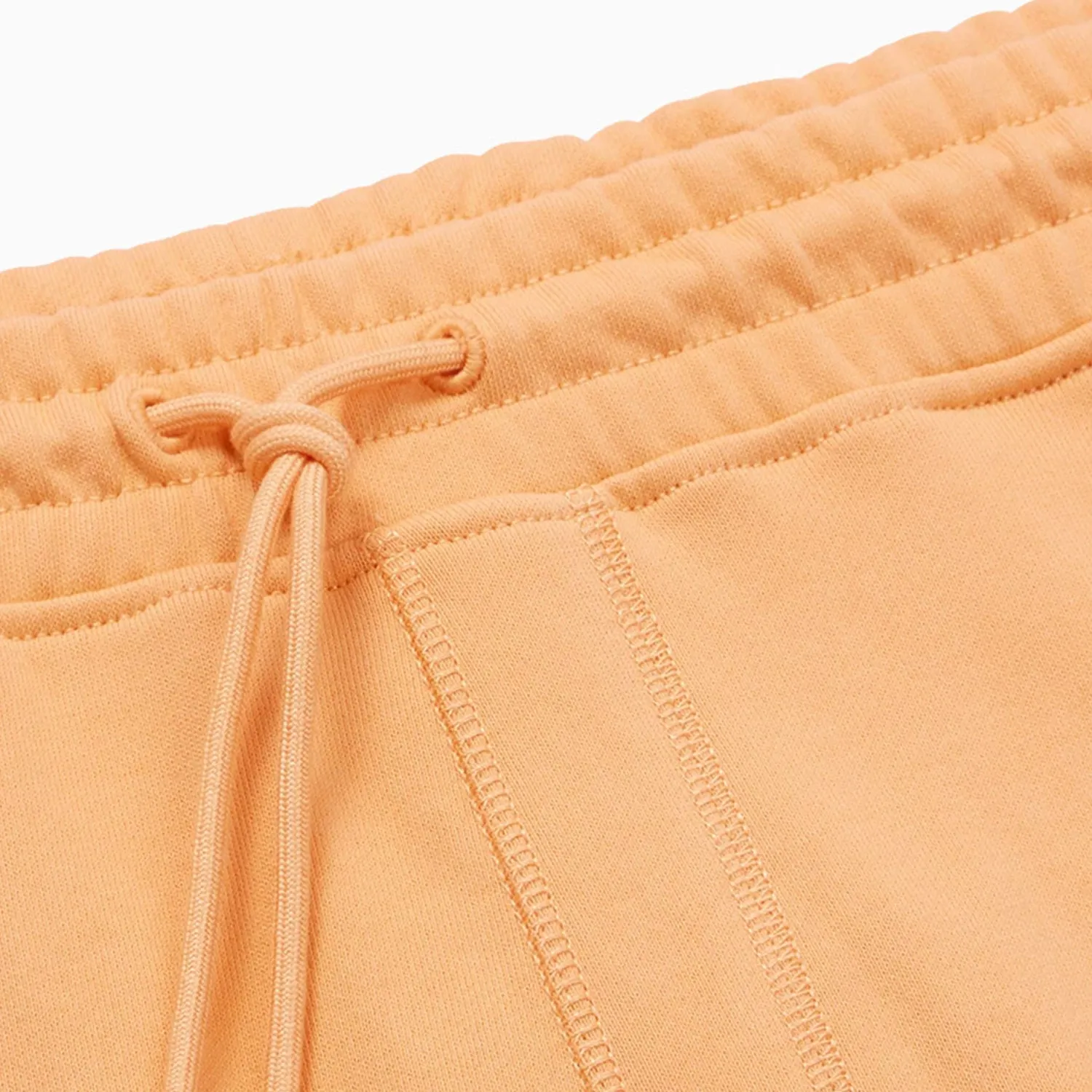 Men's Cotton Regular Fit Logo Patch Outfit