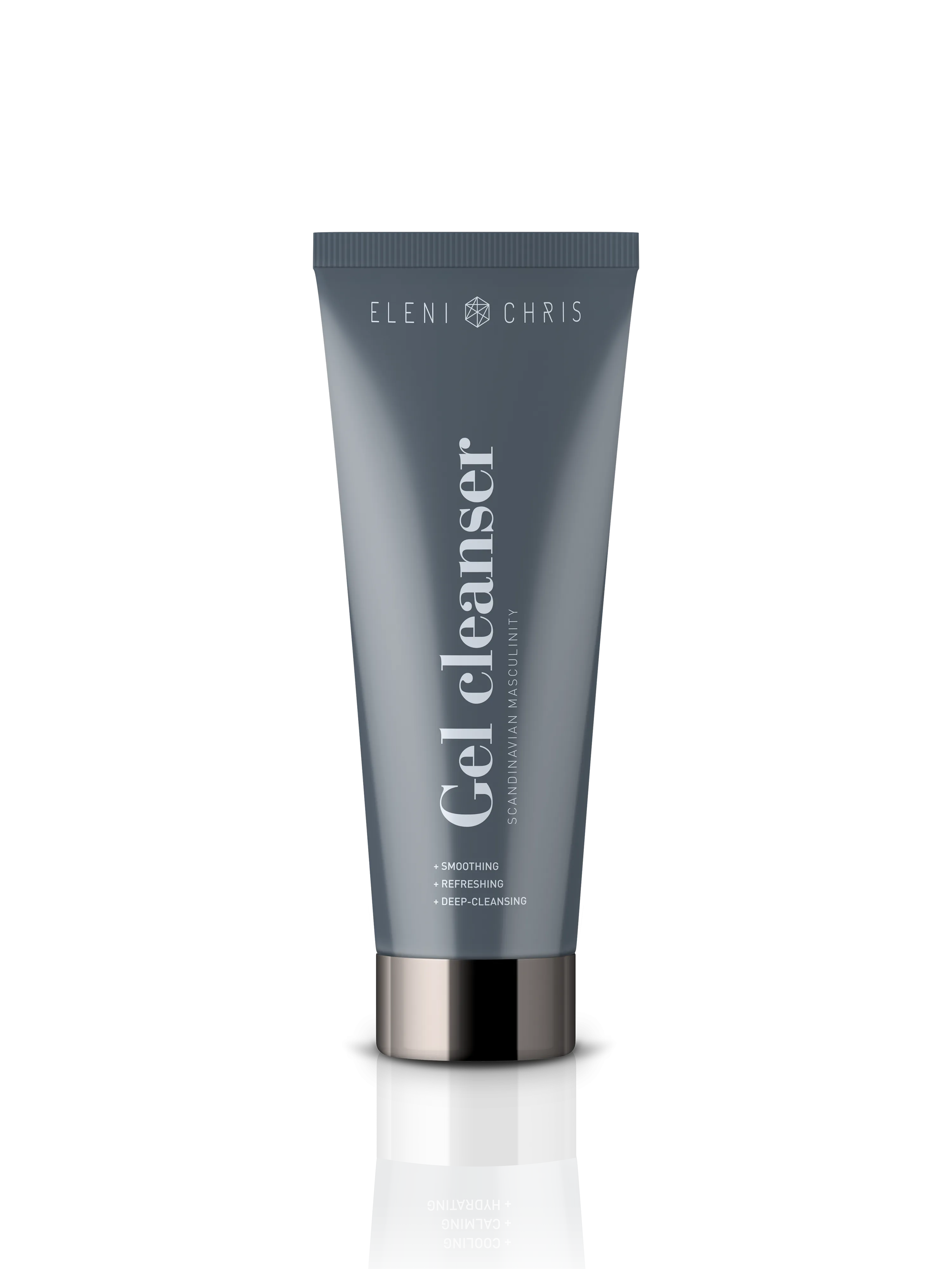 Men's Gel Cleanser