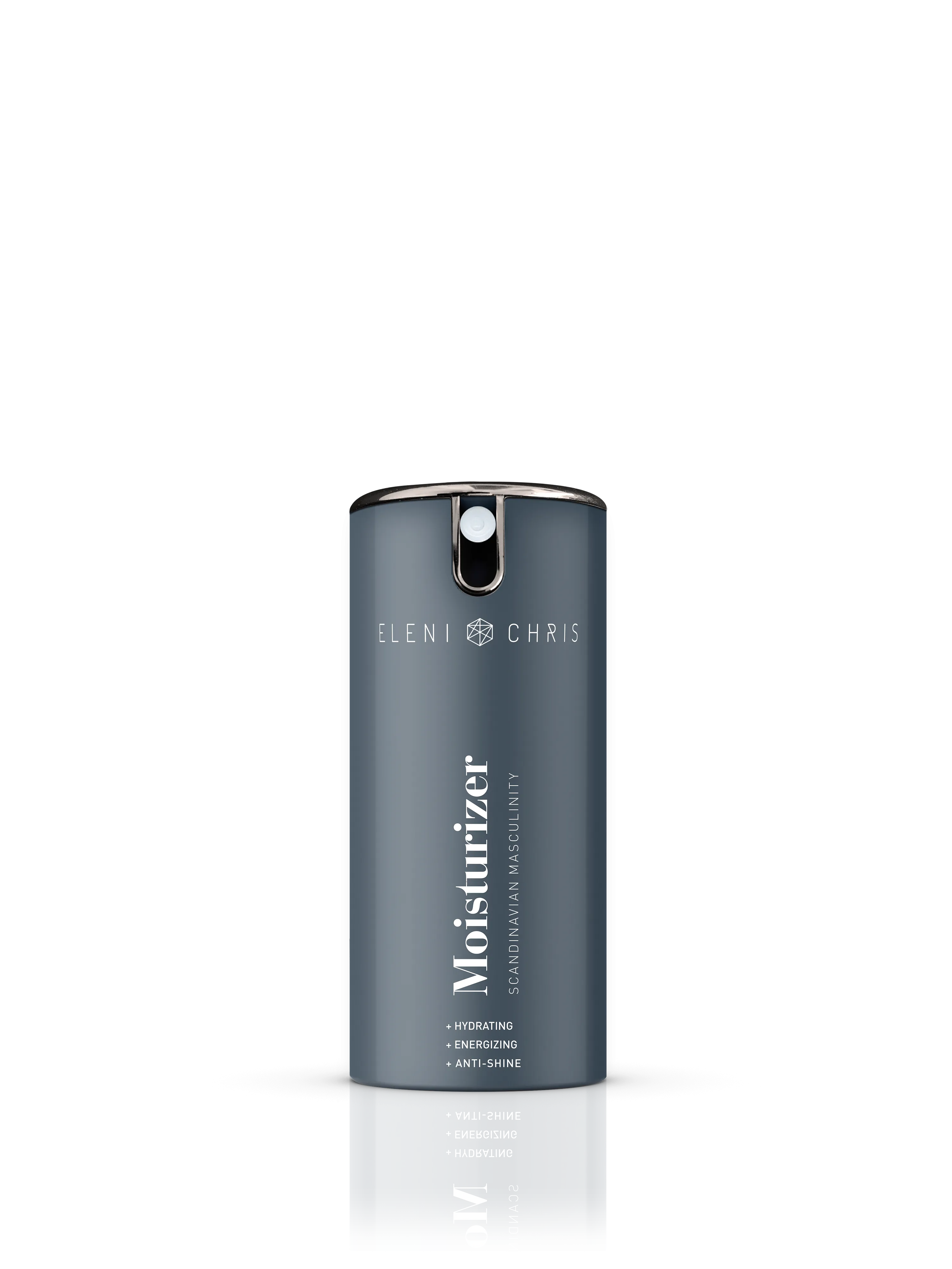 Men's Moisturizer