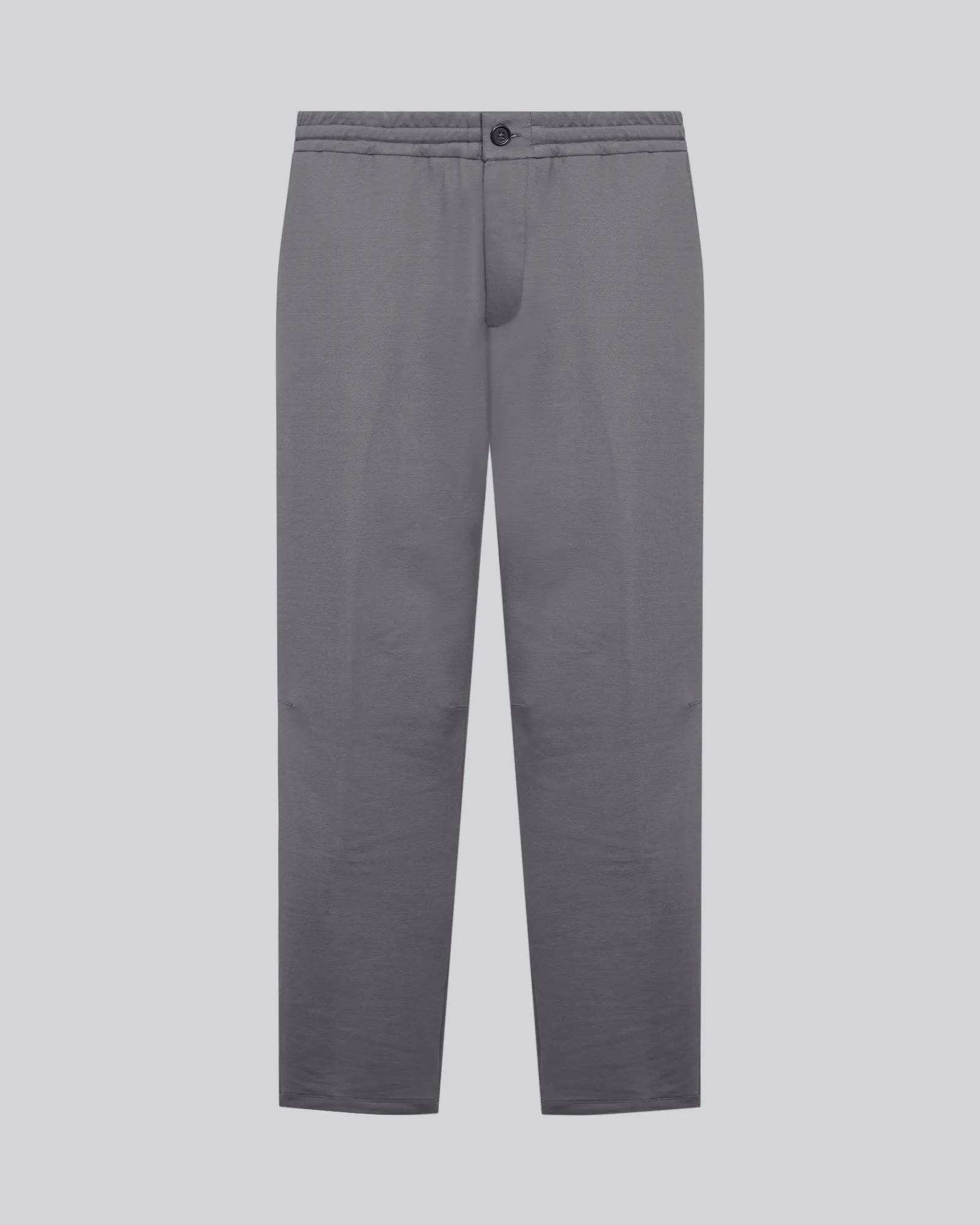 Men's Office Scrub Pant | Jersey Milano