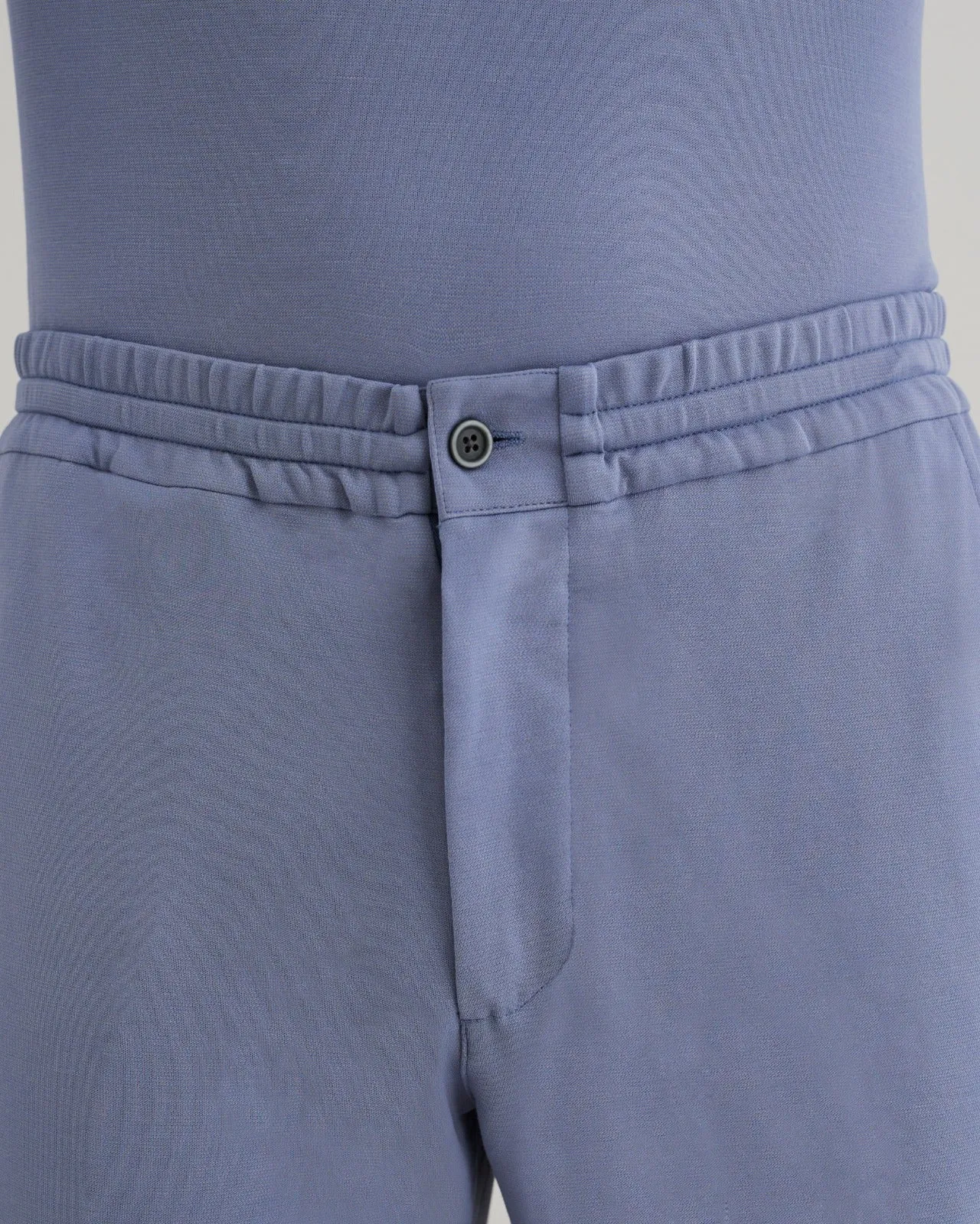 Men's Office Scrub Pant | Jersey Milano
