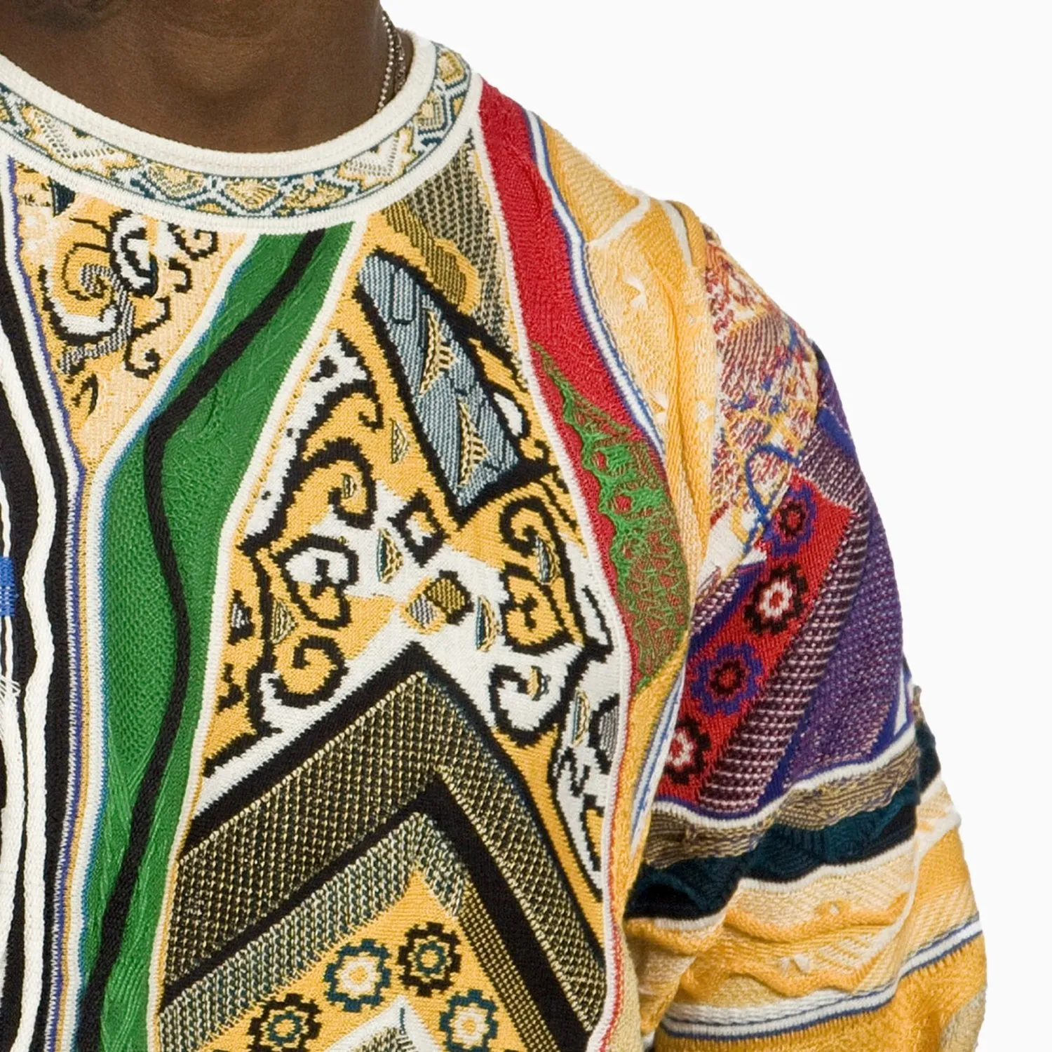 Men's OG Crewneck Sweatshirt