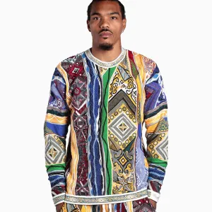 Men's OG Crewneck Sweatshirt