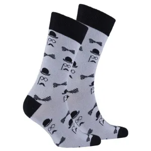 Men's Sir Socks