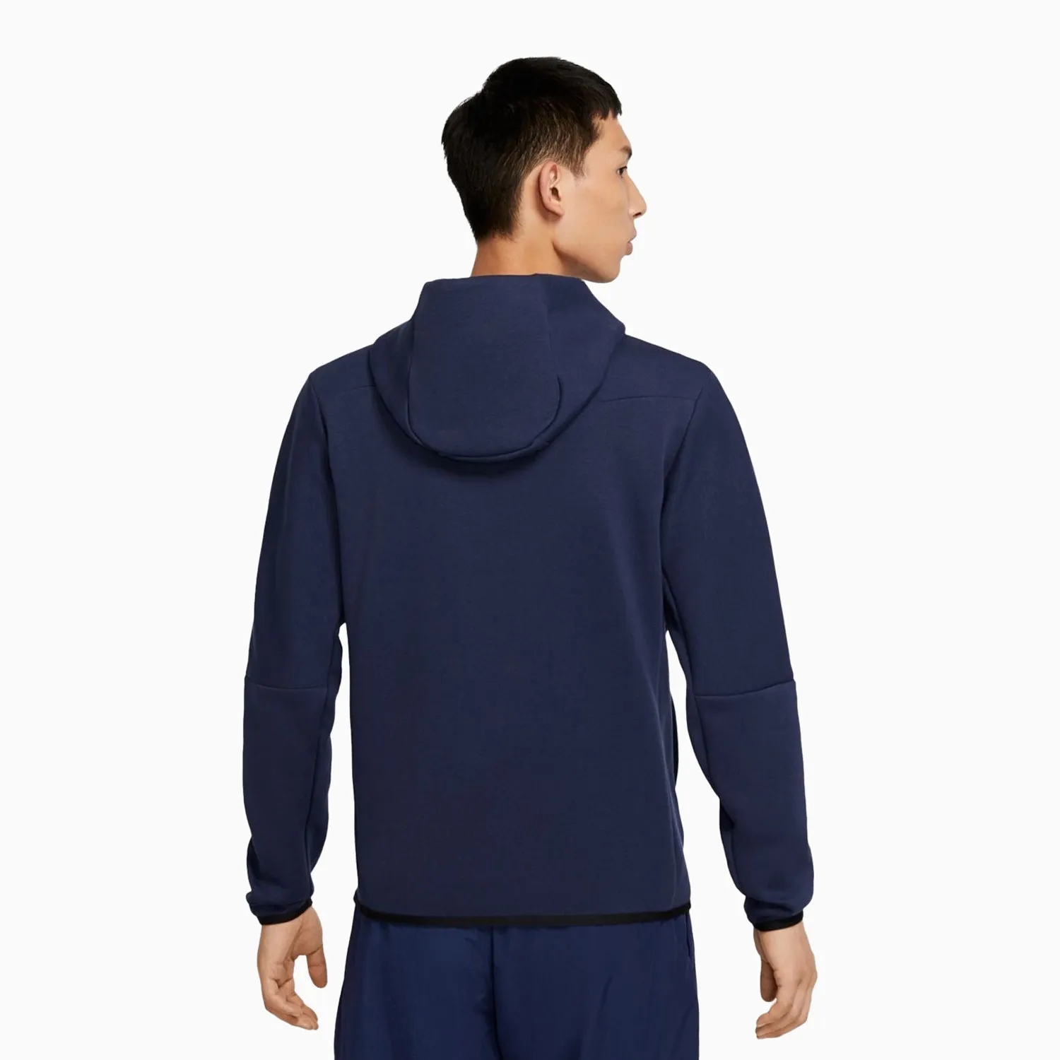 Men's Sportswear Tech Fleece Tracksuit