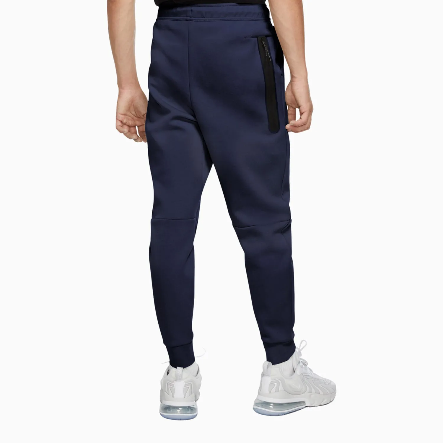 Men's Sportswear Tech Fleece Tracksuit