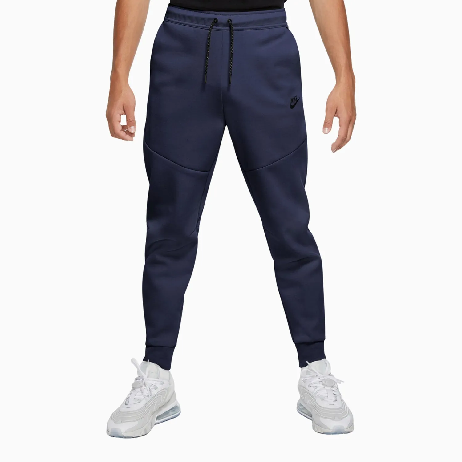 Men's Sportswear Tech Fleece Tracksuit