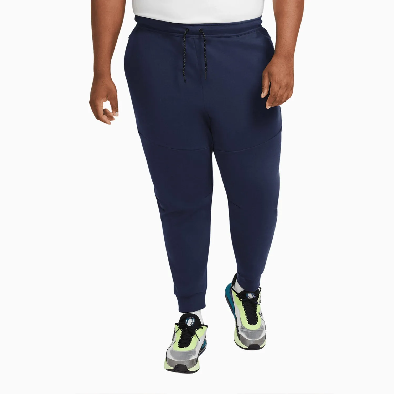 Men's Sportswear Tech Fleece Tracksuit