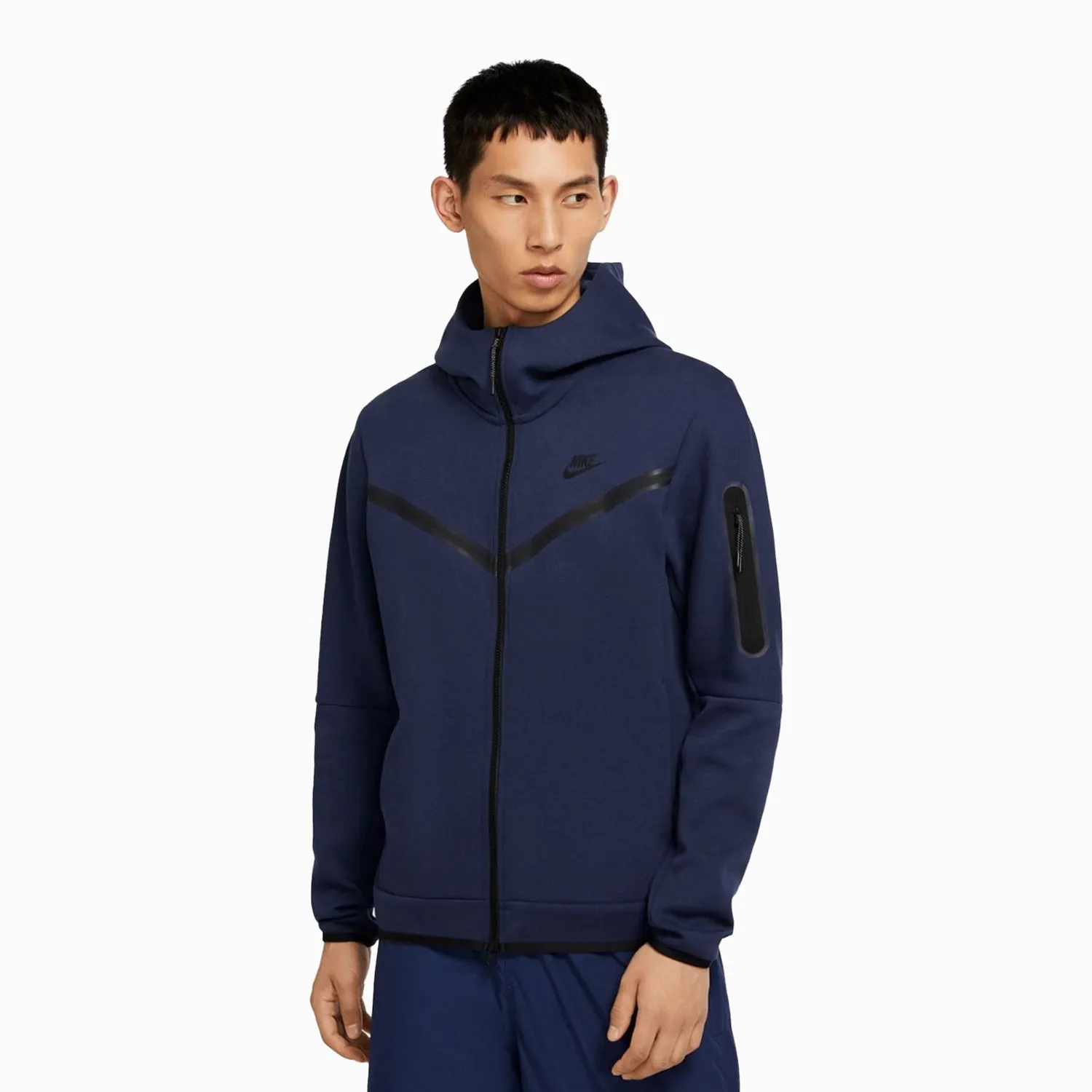 Men's Sportswear Tech Fleece Tracksuit
