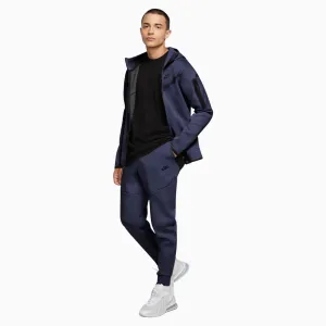 Men's Sportswear Tech Fleece Tracksuit