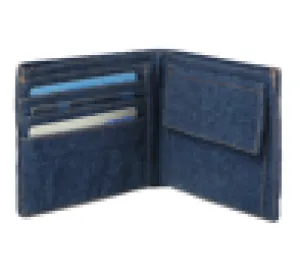Men's Wallets