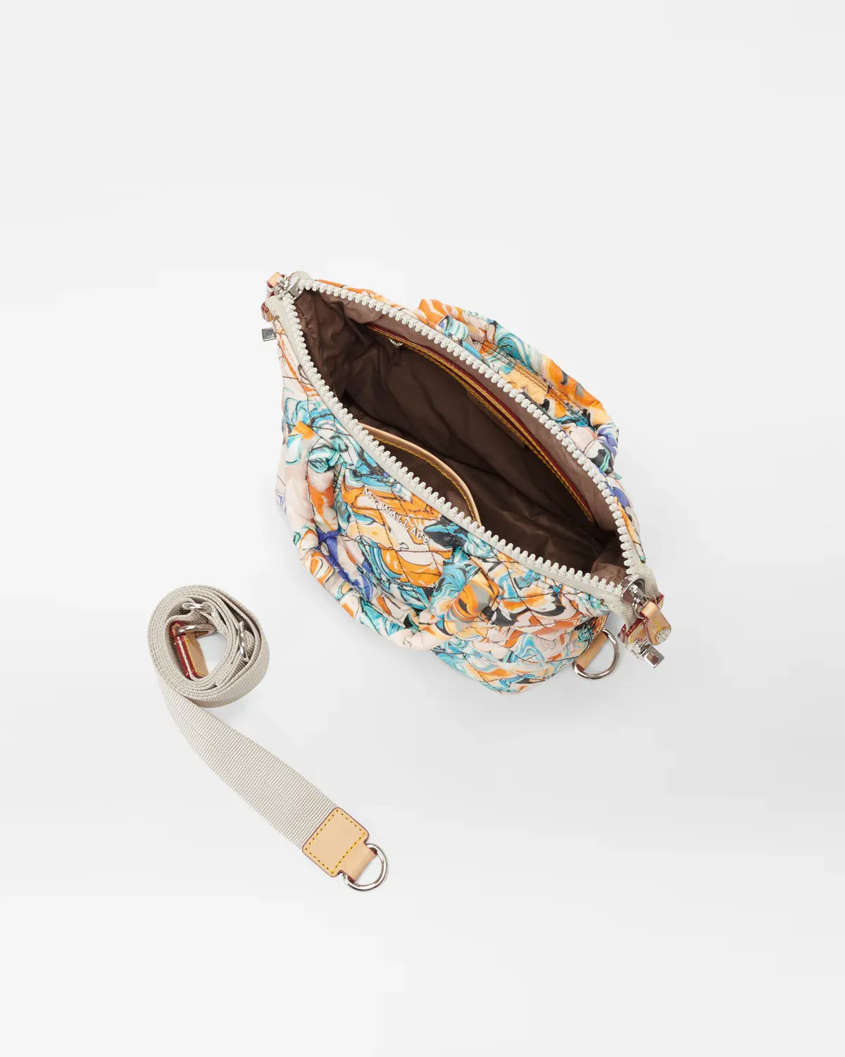 Micro Sutton | Agate