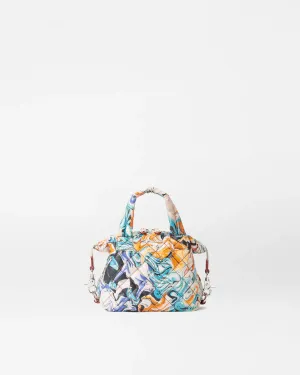 Micro Sutton | Agate
