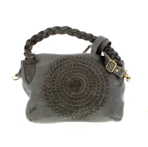 Milo Vichy - Grey